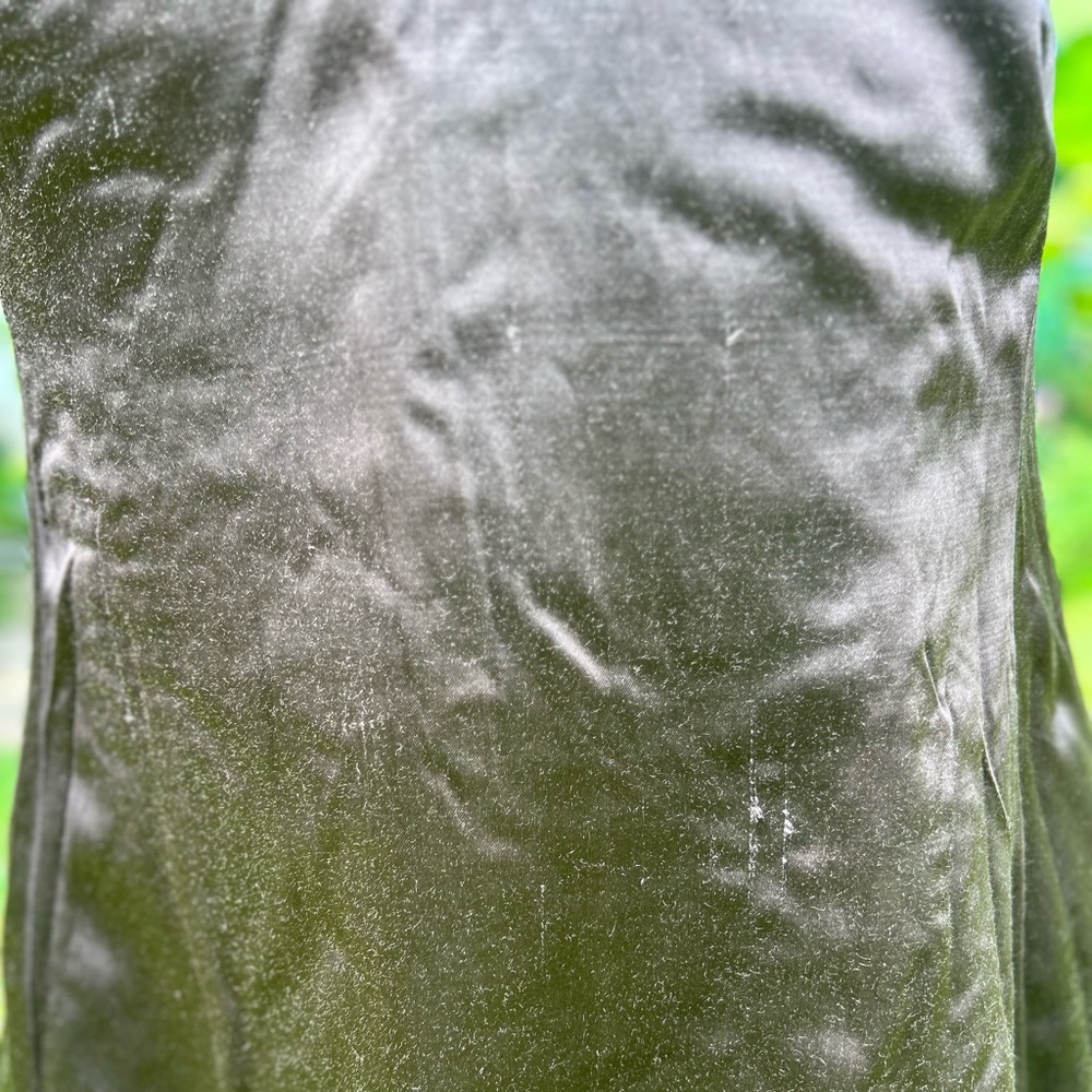 Sharpee of Minneapolis Faux Fur Penny Lane Coat - Picture 11 of 13